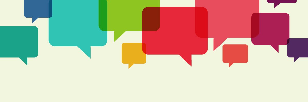 Augmented analytics capabilities mark the new era of BI