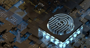 Human + Machine Identity: A New Frontier for DevOps Automation