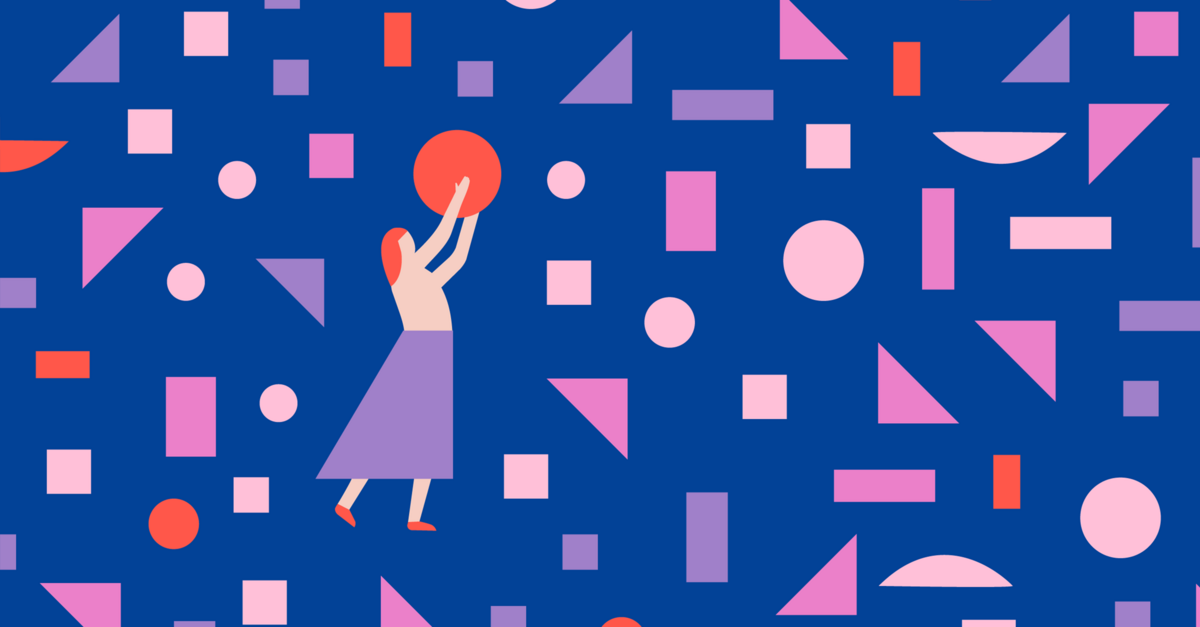 6 Trends In Data And Artificial Intelligence For 2021 And Beyond