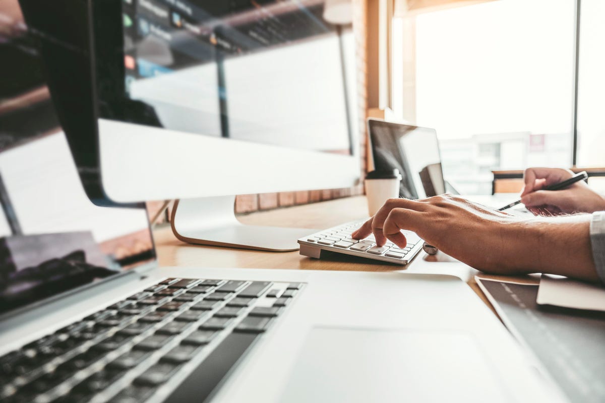 Want To Improve Digital Adoption? Harness The Data