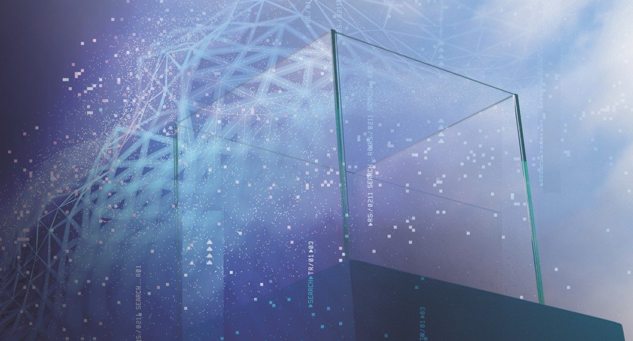It's time for AI to explain itself