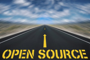 Who's Winning in Open Source Data Tech