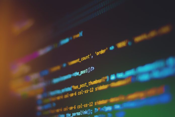 Three Steps to Enabling Better Use of Business Data