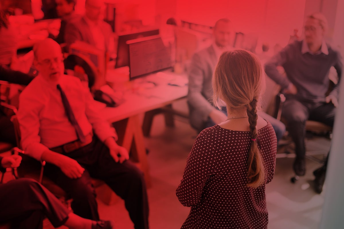 7 Skills Of Successful Digital Leaders