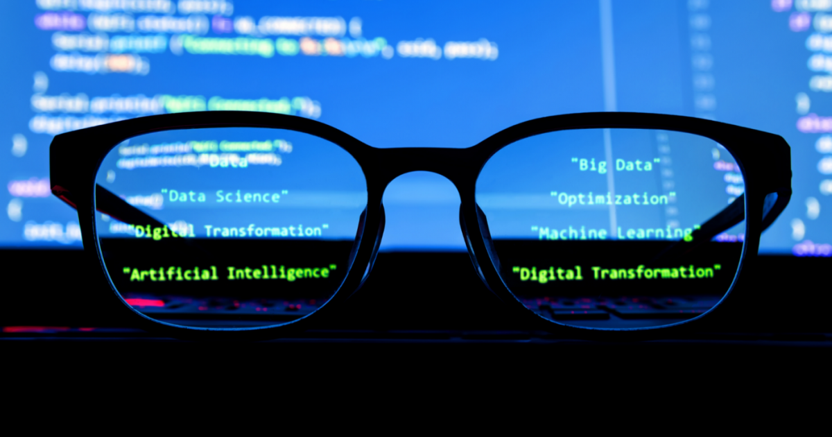 Don’t Let Tooling and Management Approaches Stifle Your AI Innovation