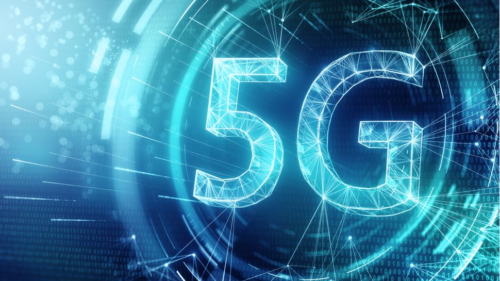 Why digital transformation for enterprises relies on 5G private networks