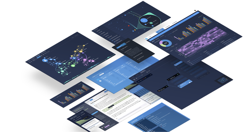 How Legal Tech AI Companies are Driving Customer Adoption