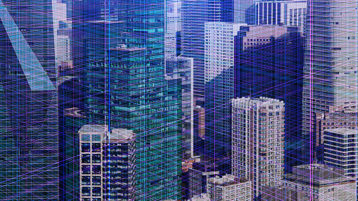 How Midsize Companies Can Compete in AI