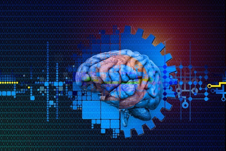 AI Can Predict Possible Alzheimer’s With Nearly 100 Percent Accuracy