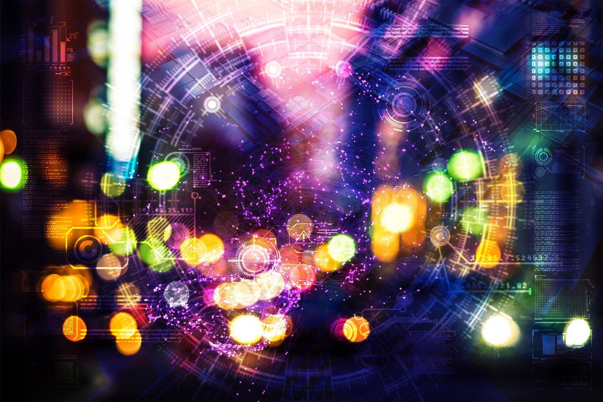 What is AIOps? Injecting intelligence into IT operations