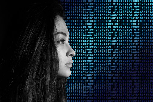 Why Your Marketing Needs to be Data Driven