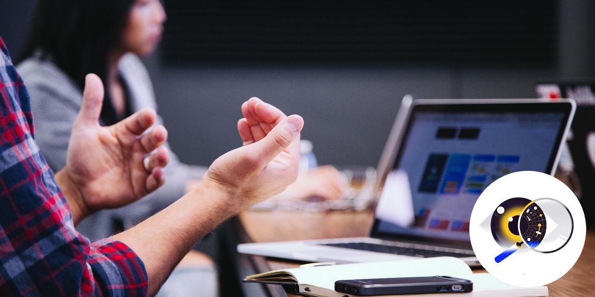 How to build the case for more IT modernization