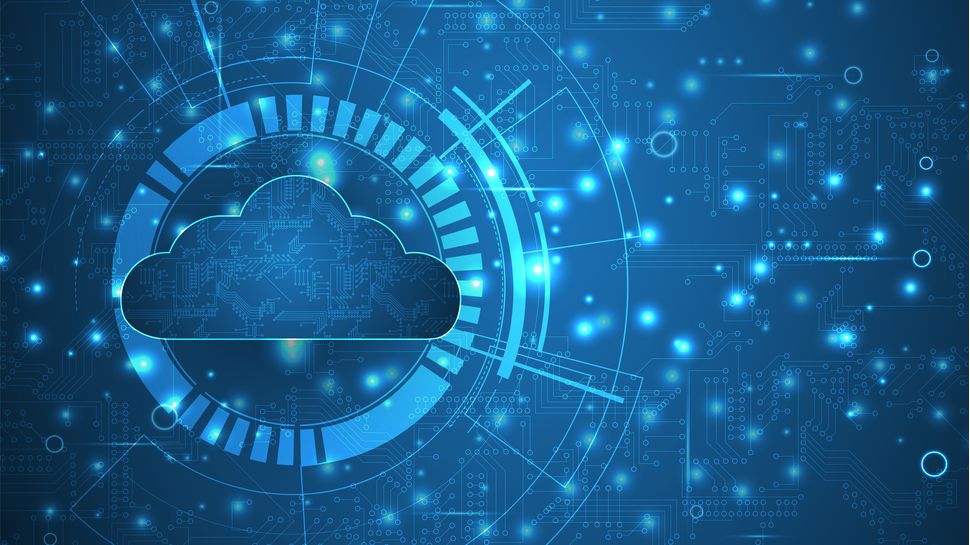 How digital transformation is a chance to upskill workers