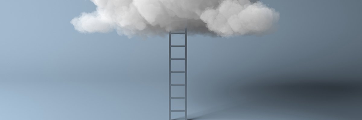 Hybrid cloud requires more than data management vendor fixes