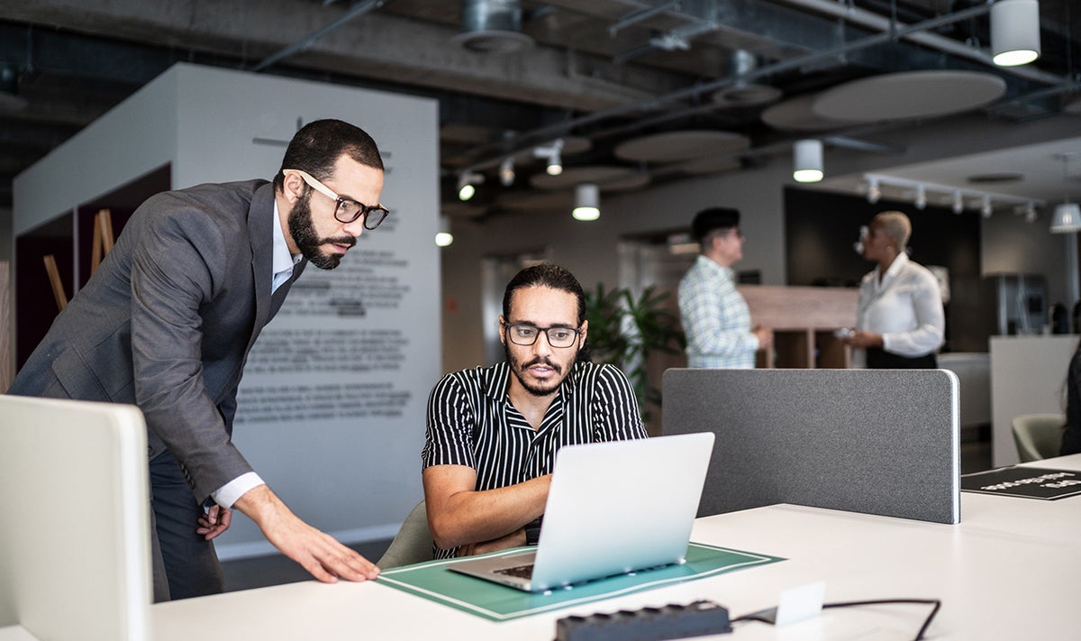 Decision Making at the Speed of Business Means Better Data Onboarding