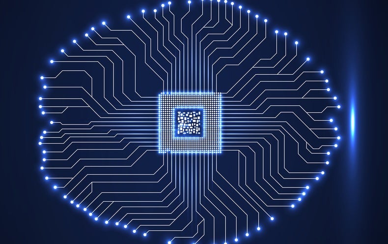 AI Generates Hypotheses Human Scientists Have Not Thought Of