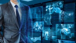 How organizations can boost digital transformation with a data driven culture