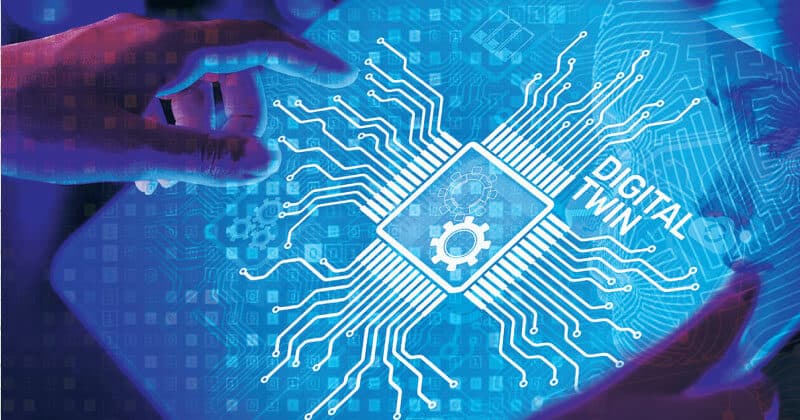 Digital Transformation is the way forward for SMBs