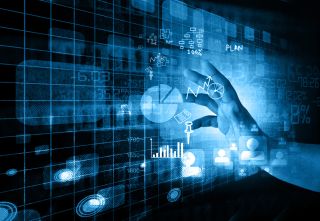 Rise of the Edge – analytics and compute anywhere