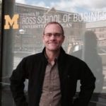 How Universal Databases Promise to Simplify Data Management