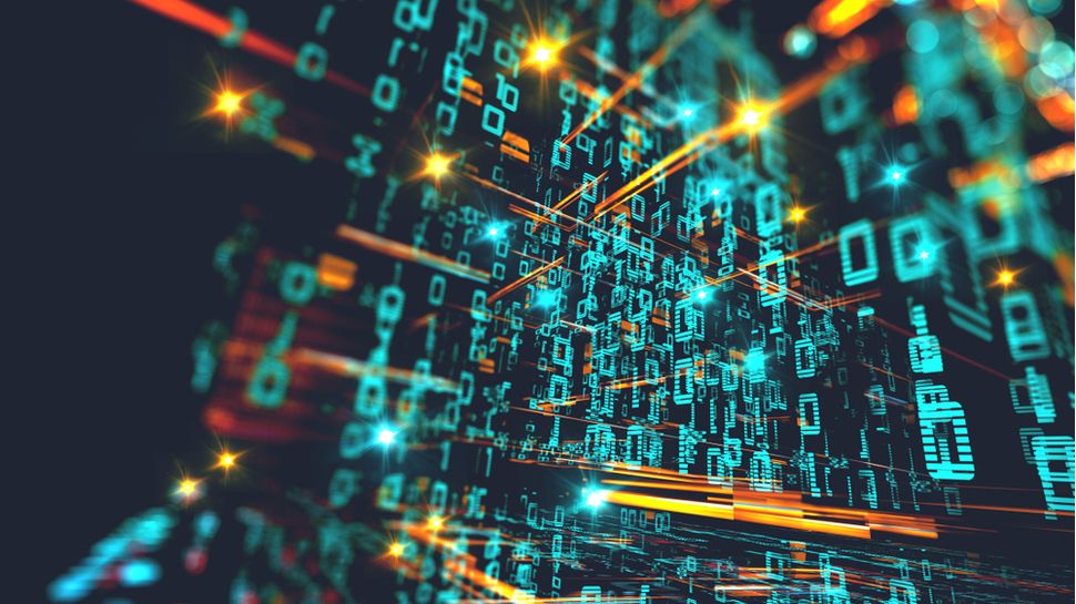 Developing a data driven business: Four scalable strategies for any SMB to turn data into problem solving insights