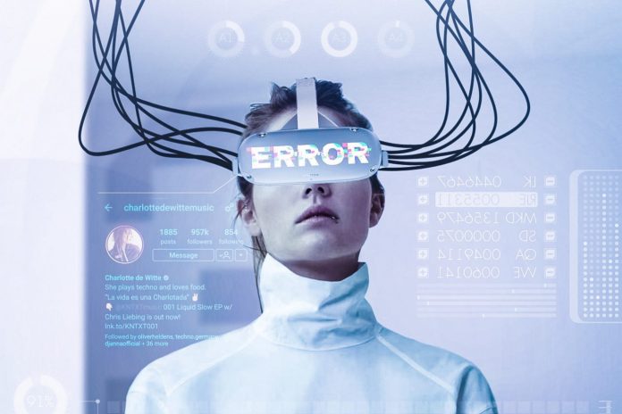 Can Artificial Intelligence Write a Book?