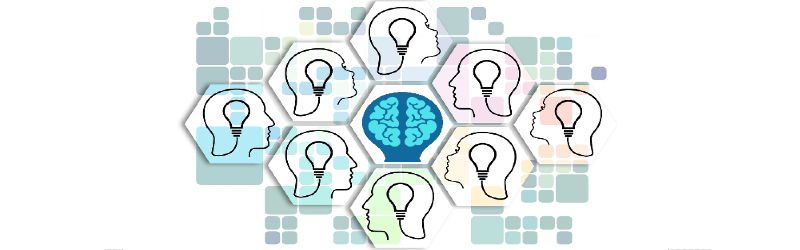 9 Companies Harnessing The Power Of Collective Intelligence