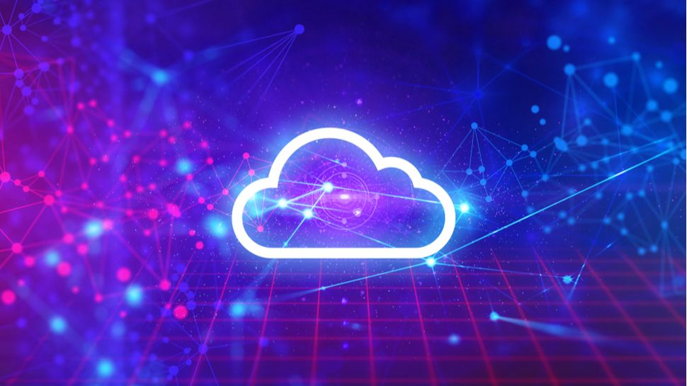 People are the key to successful digital transformation