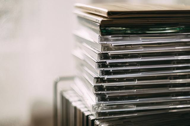 What are the most useful libraries in Python?