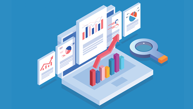 Digital transformation: 3 goals CIOs should prioritize