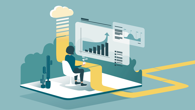 Digital transformation: 7 in demand technology skills