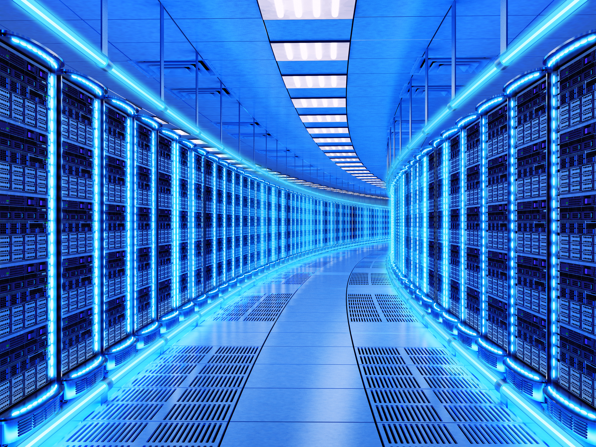 How Data Warehouse Automation Tools Do (and Don't) Ease Cloud Moves