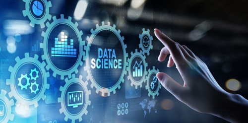 Enabling Citizen Data Scientists to Reach Their Full Potential