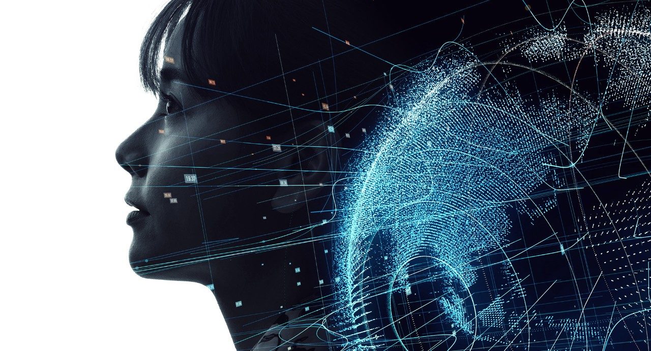The key to zero trust security? Changing human behavior