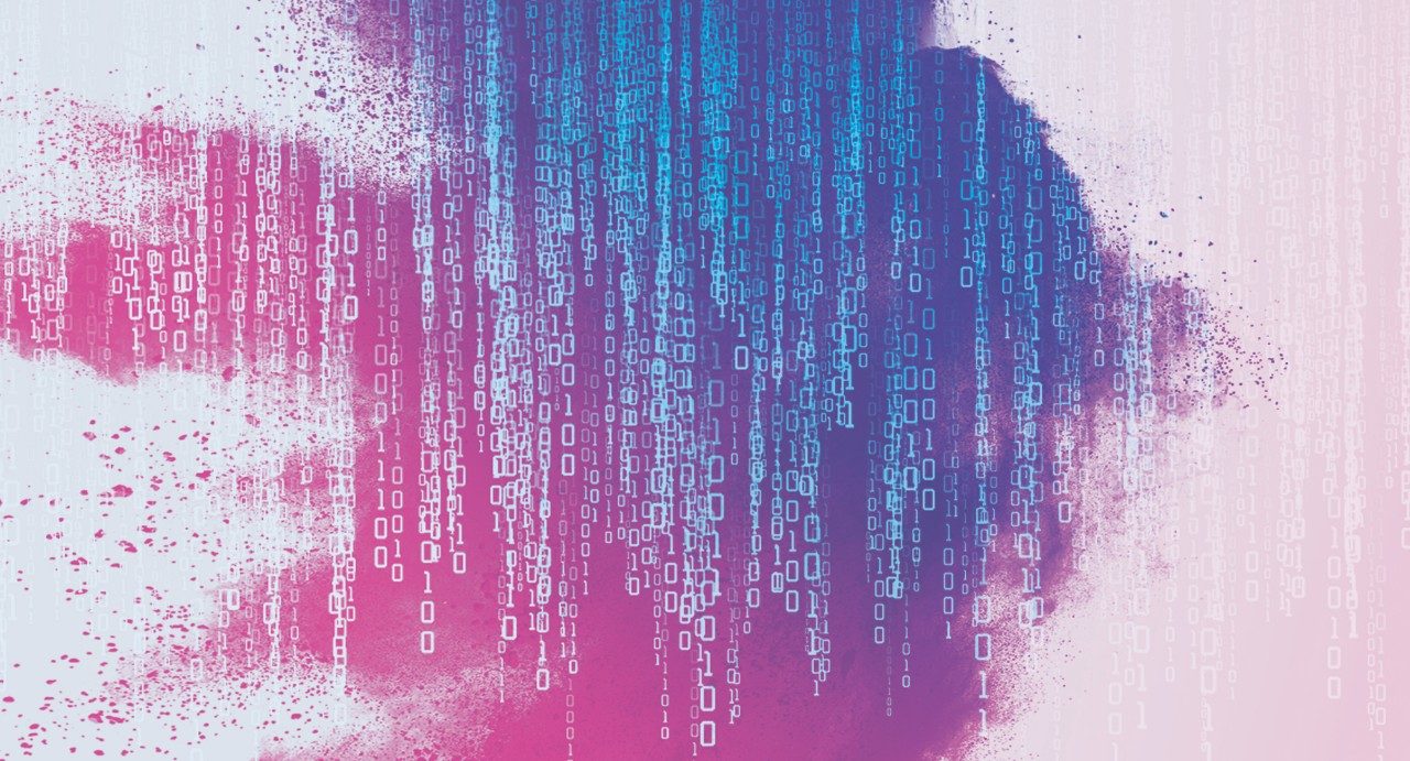 Getting the most from your data driven transformation: 10 key principles