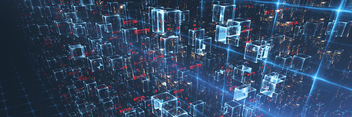 Data warehouses and holistic business intelligence