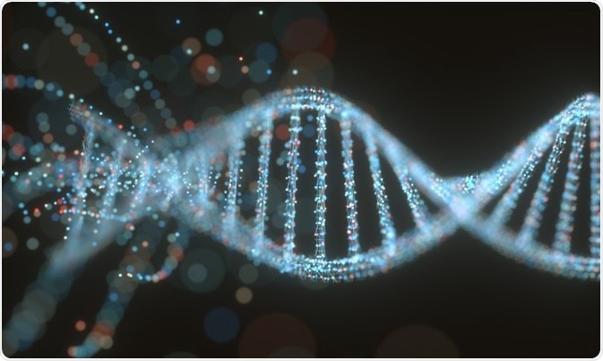 How Big Data Analytics is set to Power Precision Medicine