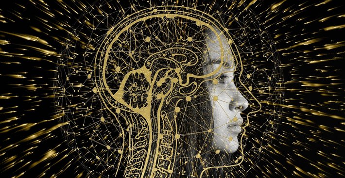 Marketing Analytics and the Modern Data Scientist