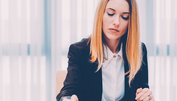Five reasons why today’s CDOs will be the strategic leaders of tomorrow