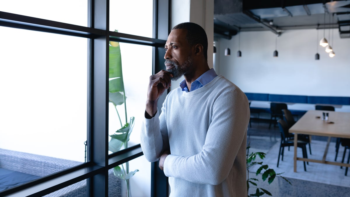 Why today's CIOs must look outside their organisation