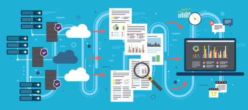 5 Ways to Improve Cloud Data Management