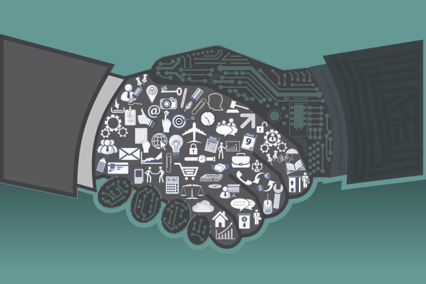 CIO role: How to move from gatekeeper to advisor
