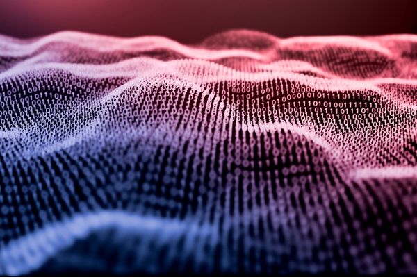 The industrial data revolution: What founders got wrong – TechCrunch