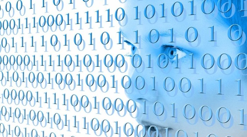 Artificial Intelligence Is Critical Enabler Of The Energy Transition