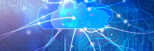 Best practices for endpoint security in the cloud