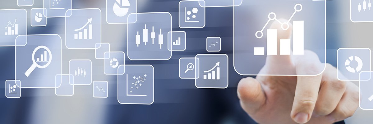 Reaching the data gold standard: dream or reality?