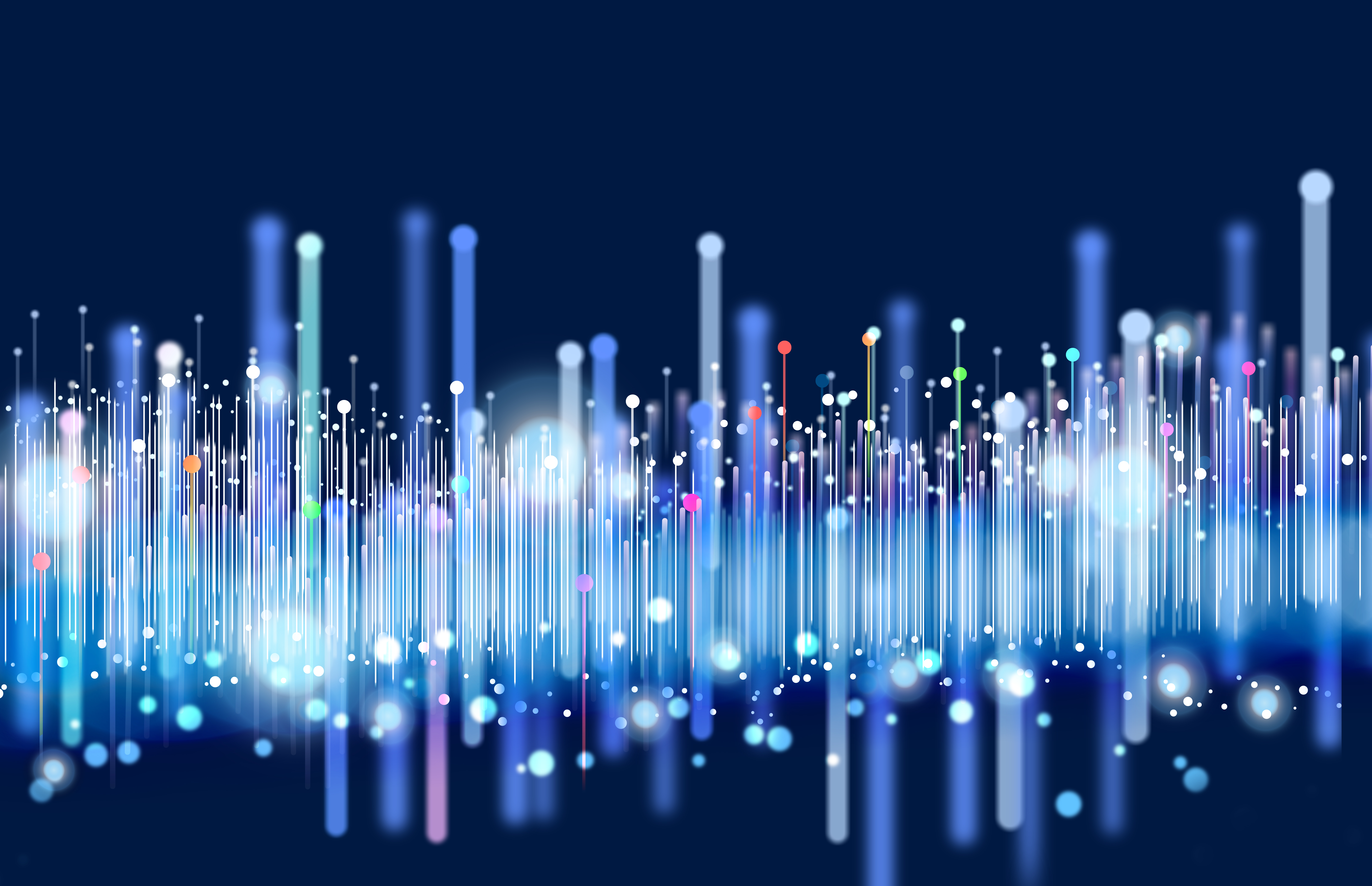 Does the Quality of Data Matter?