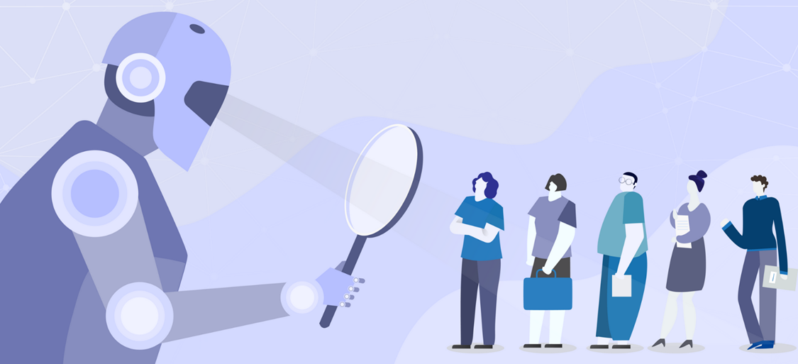 Understanding Bias in AI