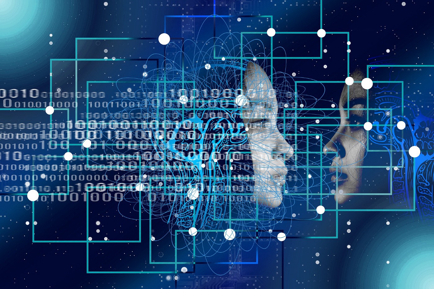 How ModelOps Helps You Execute Your AI Strategy