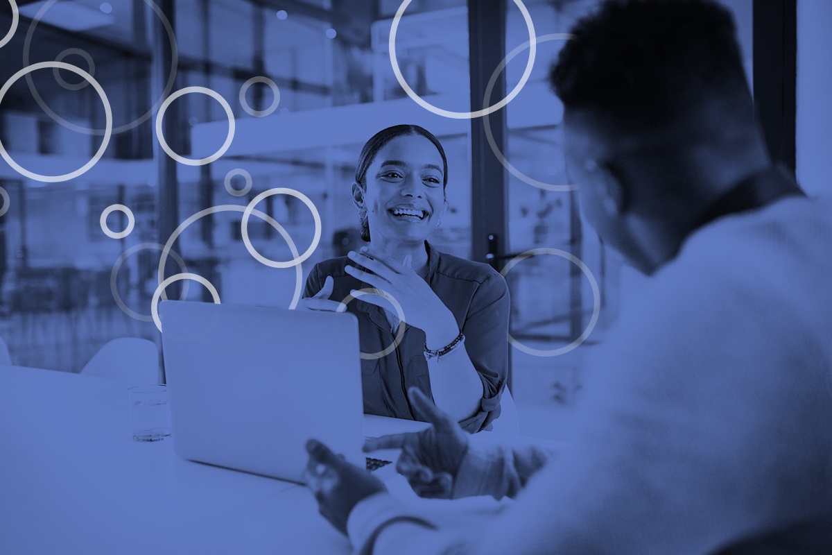 IT’s role in building a Data Culture: Analytics agility